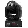 MOVING HEAD AUDIBAX ARIZONA 60 BEAM WASH  60W RGBW #2 - 600015627
