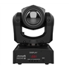 MOVING HEAD AUDIBAX ARIZONA 60 BEAM WASH  60W RGBW #3 - 600015627