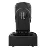 MOVING HEAD AUDIBAX ARIZONA 60 BEAM WASH  60W RGBW #4 - 600015627