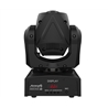 MOVING HEAD AUDIBAX ARIZONA 60 BEAM WASH  60W RGBW #5 - 600015627