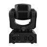 MOVING HEAD AUDIBAX ARIZONA 60 BEAM WASH  60W RGBW #6 - 600015627