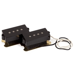 PICK-UP FENDER PURE VINTAGE 63 P-BASS - 992241000
