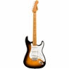 GUIT ELECT FENDER SQ CLASSIC VIBE STRAT 50S MN 2TS - FENDER