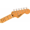 GUIT ELECT FENDER SQ CLASSIC VIBE STRAT 50S MN 2TS - FENDER