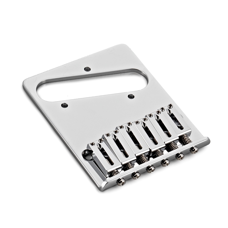 PONTE GUIT GOTOH GTC-201 C TELE - GOTOH