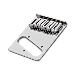 PONTE GUIT GOTOH GTC-201 C TELE - GOTOH