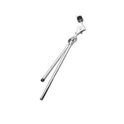 BRAÇO PARA PRATO JINBAO SP94J - 937307063