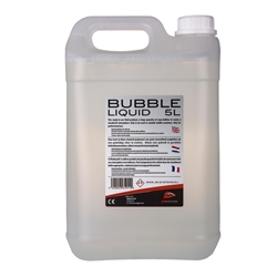 GALÃO LIQ BOLAS SABAO JB SYSTEMS B01911 5L - 600013707