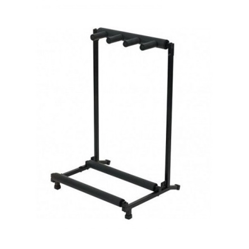 SUPORTE 3 GUIT GS-022 - MUSICA.COM