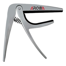 TRANSPOSITOR AROMA AC-02 - 907100002