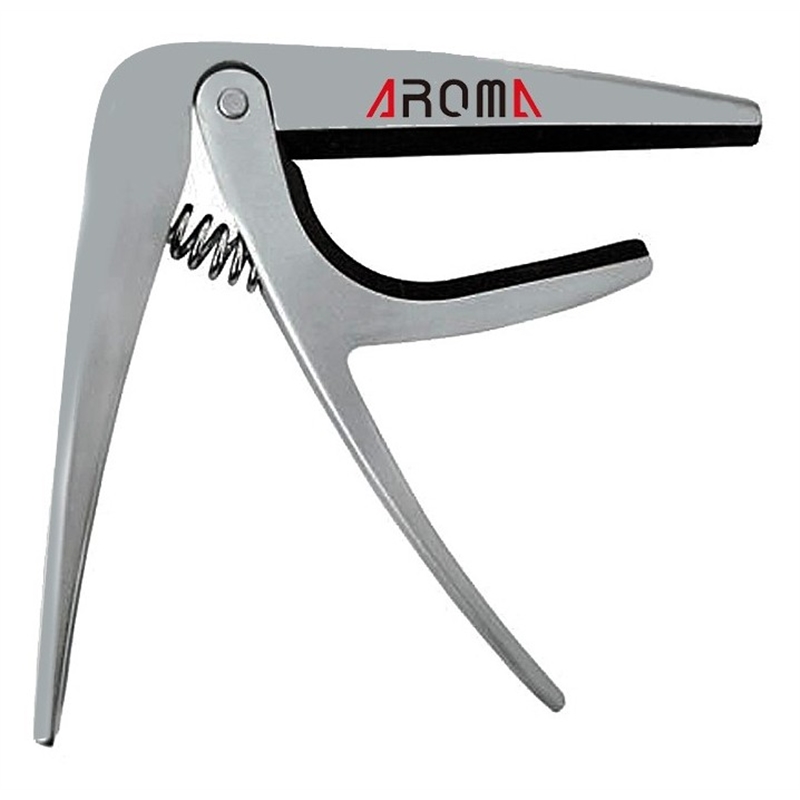 TRANSPOSITOR GUIT CLASSICA AROMA AC-02 - AROMA