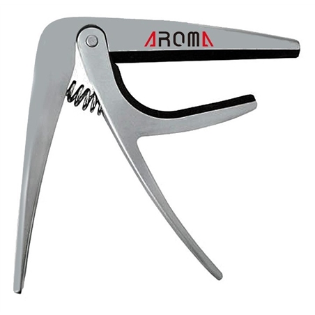 TRANSPOSITOR GUIT CLASSICA AROMA AC-02 - AROMA