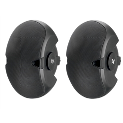 COLUNA ELECTRO VOICE EVID 4.2 - 120213614