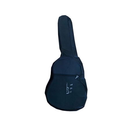 SACO GUIT BRAGUESA APC ALMOF - APC