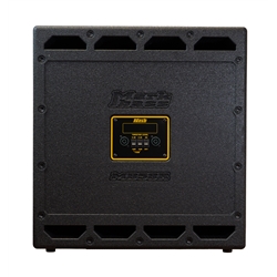 COLUNA MARKBASS MB-58R 104 ENERGY 4 - MARKBASS