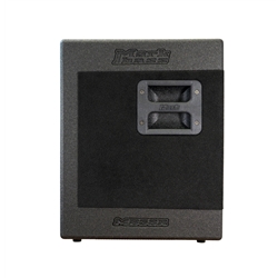 COLUNA MARKBASS MB-58R 104 ENERGY 4 - MARKBASS