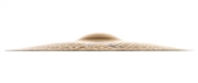 PRATO ZILDJIAN K CUSTOM DARK CRASH THIN 18" - ZILDJIAN