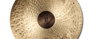 PRATO ZILDJIAN K CONSTANTINOPLE RENAISSANCE RIDE 22" - ZILDJIAN