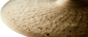 PRATO ZILDJIAN K CONSTANTINOPLE RENAISSANCE RIDE 22" - ZILDJIAN