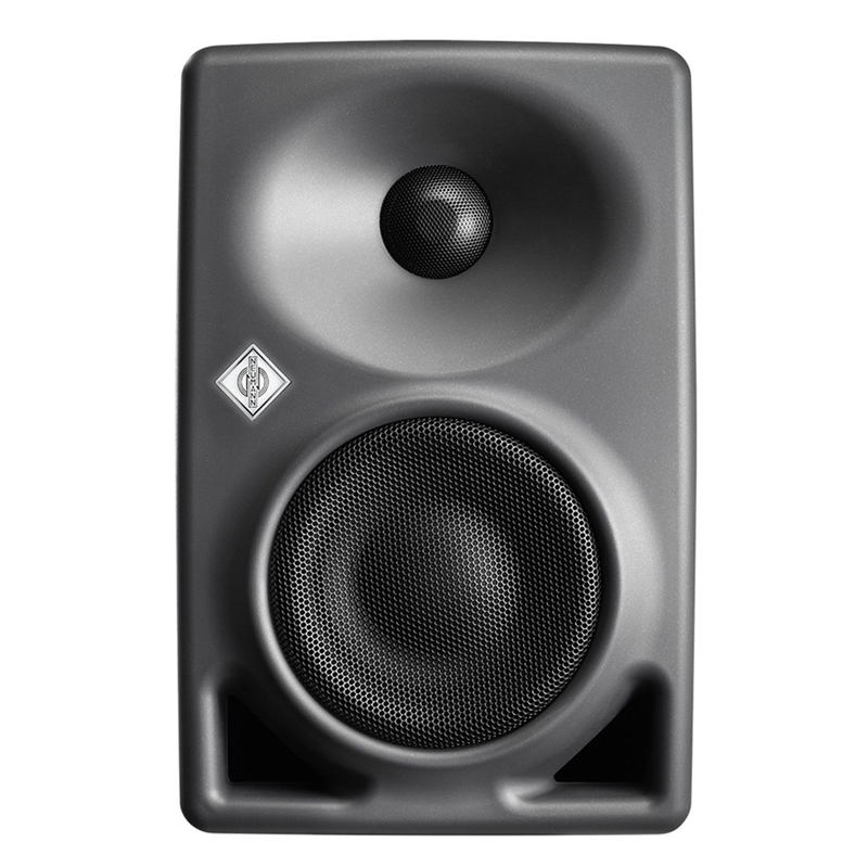 MONITOR NEUMANN KH-80 DSP - NEUMANN
