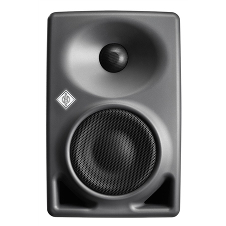 MONITOR NEUMANN KH-80 DSP - NEUMANN