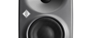 MONITOR NEUMANN KH-80 DSP - NEUMANN