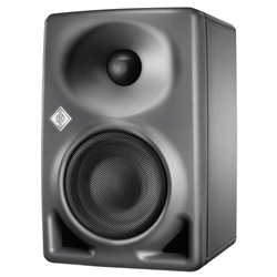 MONITOR NEUMANN KH-80 DSP - NEUMANN