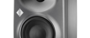 MONITOR NEUMANN KH-80 DSP - NEUMANN
