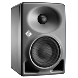MONITOR NEUMANN KH-80 DSP - NEUMANN
