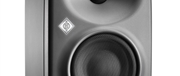 MONITOR NEUMANN KH-80 DSP - NEUMANN