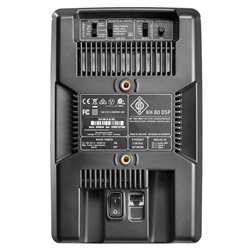 MONITOR NEUMANN KH-80 DSP - NEUMANN
