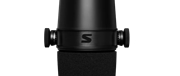 MICROFONE SHURE MV-7X - SHURE