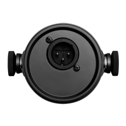 MICROFONE SHURE MV-7X - SHURE