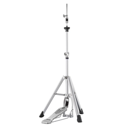 SUPORTE PRATO CHOQUE YAMAHA HHS 3 - YAMAHA