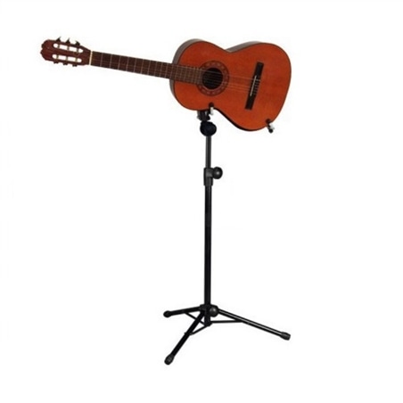 SUPORTE GUIT GUIL GT-13 - GUIL