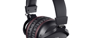 FOCUSRITE SCARLETT SOLO STUDIO PACK 4TH GEN - FOCUSRITE