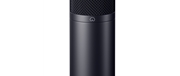 FOCUSRITE SCARLETT SOLO STUDIO PACK 4TH GEN - FOCUSRITE
