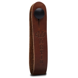ADAP PARA CORREIA MARTIN AMAA0032 HEDSTOCK TIE - 942808665