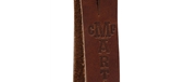 ADAP PARA CORREIA MARTIN AMAA0032 HEDSTOCK TIE - 942808665