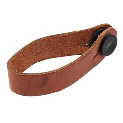ADAP PARA CORREIA MARTIN AMAA0032 HEDSTOCK TIE #3 - 942808665