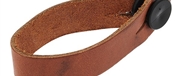 ADAP PARA CORREIA MARTIN AMAA0032 HEDSTOCK TIE #3 - 942808665