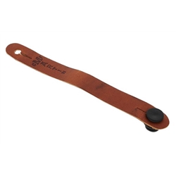 ADAP PARA CORREIA MARTIN AMAA0032 HEDSTOCK TIE #1 - 942808665