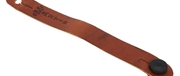 ADAP PARA CORREIA MARTIN AMAA0032 HEDSTOCK TIE #1 - 942808665