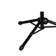 SUPORTE GUIT GUIL GT-13 - GUIL