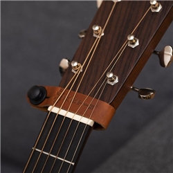 ADAP PARA CORREIA MARTIN AMAA0032 HEDSTOCK TIE #2 - 942808665