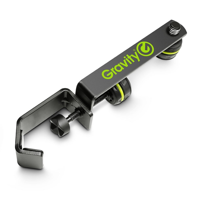 ADAP PARA SUPORTE MICRO GRAVITY MA MH 01 - GRAVITY