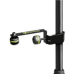 ADAP PARA SUPORTE MICRO GRAVITY MA MH 01 - GRAVITY