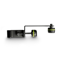 ADAP PARA SUPORTE MICRO GRAVITY MA MH 01 - GRAVITY