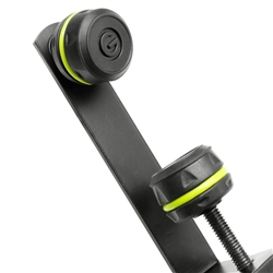 ADAP PARA SUPORTE MICRO GRAVITY MA MH 01 - GRAVITY