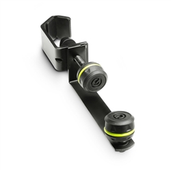 ADAP PARA SUPORTE MICRO GRAVITY MA MH 01 - GRAVITY